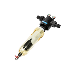 Cintropur NW 500 – Filtre industriel 2″ – anti sédiments 25 µm