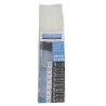Set tamis Cintropur 25 µm – NW25 / SL240 – lot de 5