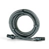 Tuyau d’aspiration pour pompe de surface 7 m
