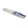 Set tamis Cintropur 25 µm – NW32 – lot de 5