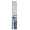 Set tamis Cintropur 100 µm – NW32 – lot de 5