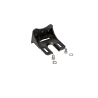 Fixation murale filtre Cintropur NW18/25/32 SL160/240