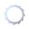 Hélice centrifuge Cintropur NW/SL – pièce détachée d’origine