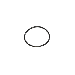 Joint torique pour cloche filtre Cintropur NW et SL – d’origine