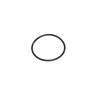 Joint torique pour cloche filtre Cintropur NW et SL – d’origine