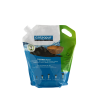 Charbon actif Cintropur D – vrac pour cartouches CTN