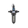Cintropur UV 2100 – Stérilisateur UV 25W ultra compact pour eau domestique