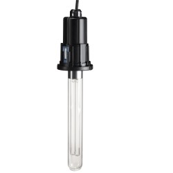 Lampe UV-C 25W Cintropur – Remplacement pour stérilisateurs 2100, DUO, TRIO