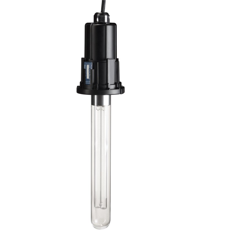 Lampe UV-C 25W Cintropur – Remplacement pour stérilisateurs 2100, DUO, TRIO