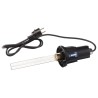 Lampe UV-C 25W Cintropur – Remplacement pour stérilisateurs 2100, DUO, TRIO