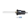 Lampe UV-C 25W Cintropur – Remplacement pour stérilisateurs 2100, DUO, TRIO