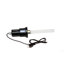 Lampe UV-C 40W Cintropur – Remplacement pour stérilisateurs 4100, TRIO-UV