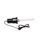 Lampe UV-C 40W Cintropur – Remplacement pour stérilisateurs 4100, TRIO-UV