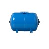 Réservoir vessie horizontal 24 L 10 bar