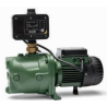 Pompe auto-amorçante DAB JET 102 M CONTROL-D – Débit 3,6 m³/h