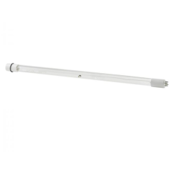 Lampe UV 48W pour UVSTART W48 – Pièce détachée UV Germi
