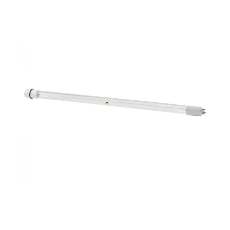 Lampe UV 48W pour UVSTART W48 – Pièce détachée UV Germi