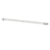 Lampe UV 48W pour UVSTART W48 – Pièce détachée UV Germi