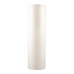 Cartouche de filtration PUROMELT 9"3/4 – 5 microns