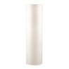 Cartouche de filtration PUROMELT 9"3/4 – 5 microns