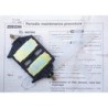 Kit aimant SECOH EL‑S‑60/80‑15 compresseur