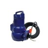 KSB AMA Porter 500 ND