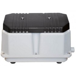 Thomas LW-240 Compresseur à membrane