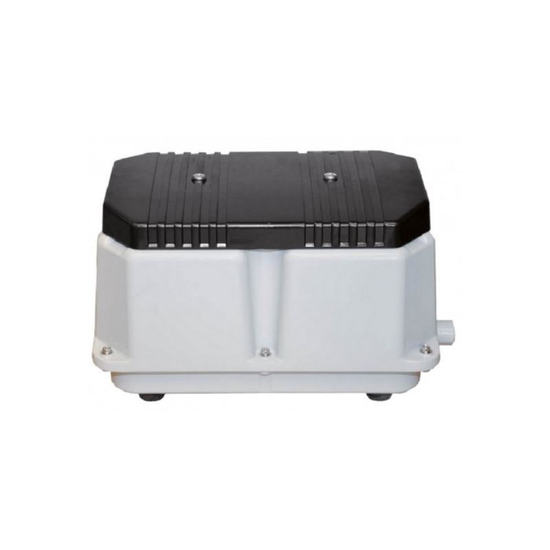 Thomas LW-240 Compresseur à membrane