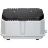 Thomas LW-240 Compresseur à membrane