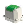 Secoh JDK-S-250
