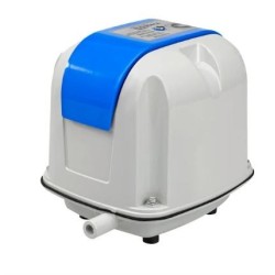 Thomas AP-80H