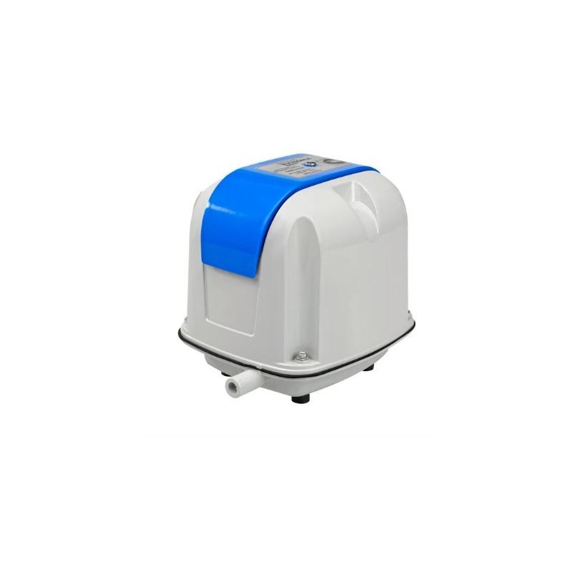 Thomas AP-80H