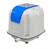 Thomas AP-80H