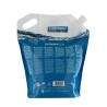 Charbon actif Cintropur D – vrac pour cartouches CTN