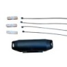 Connecteur électrique à gel IP68 SIMOP (3 voies)