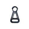 Crochet d'accroche câble SIMOP pour cuve d'assainissement - AE322