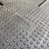 Corps de tampon à visser SIMOP Ø 600 mm