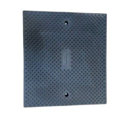 Couvercle PE SIMOP pour BIOXYMOP 6 EH