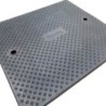 Couvercle PE SIMOP pour BIOXYMOP 6 EH