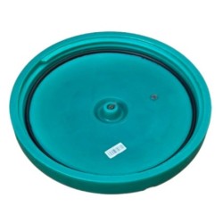 Couvercle SIMOP Ø 500 mm cuve eau de pluie