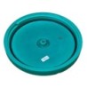 Couvercle SIMOP Ø 500 mm cuve eau de pluie