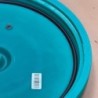Couvercle SIMOP Ø 500 mm cuve eau de pluie