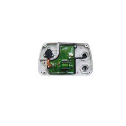 Carte de rechange EASYPRESS 230 V – automate Pedrollo