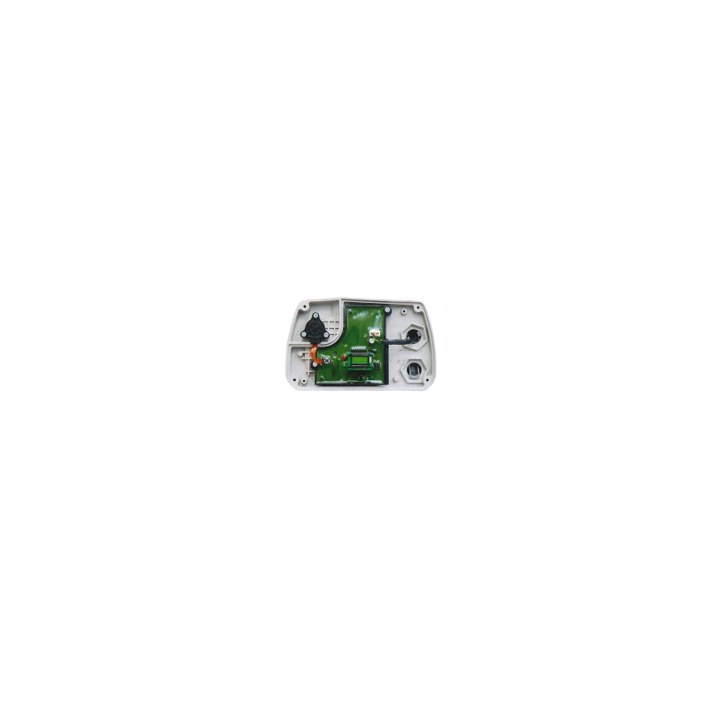 Carte de rechange EASYPRESS 230 V – automate Pedrollo