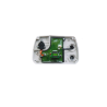 Carte de rechange EASYPRESS 230 V – automate Pedrollo