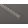 Gaine quartz UV GERMI – Protection pour lampes UV