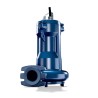 Pompe submersible KSB Amarex F065-150/017F4USG -150