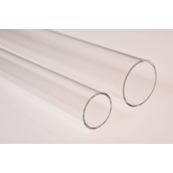Gaine Quartz – Réf. 14000049 – Pour réacteurs ULTRA 500