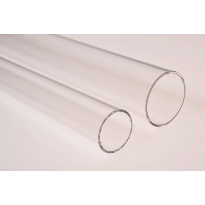 Gaine Quartz – Réf. 14000049 – Pour réacteurs ULTRA 500