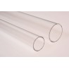 Gaine Quartz – Réf. 14000049 – Pour réacteurs ULTRA 500